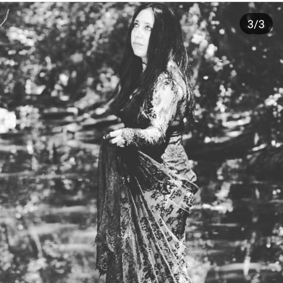 Meet your Posher, Miroslava - Picture 1 of 1